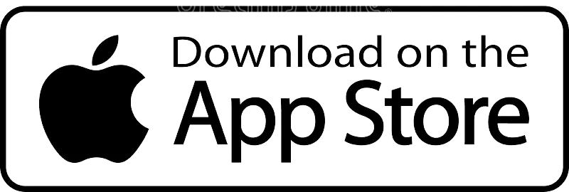 Download Sarathi App