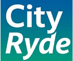 CityRyde Logo
