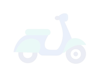 CityRyde Vehicles